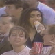 More From The C-Roll Stash: Boobs And People With Boobs Eating Ice Cream (NSFW)